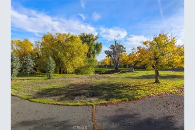 8 Queen Ann, Lakeport, CA 95453 - Photo 55