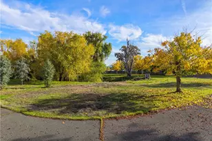 8 Queen Ann, Lakeport, CA 95453 - Photo 55