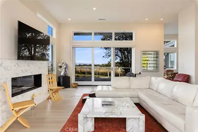 8 Queen Ann, Lakeport, CA 95453 - Photo 17