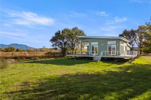 8 Queen Ann, Lakeport, CA 95453 - Photo 47