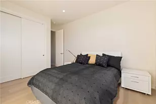 8 Queen Ann, Lakeport, CA 95453 - Photo 45