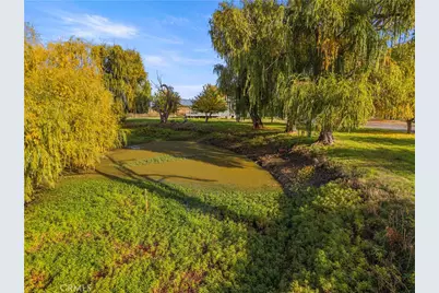 8 Queen Ann, Lakeport, CA 95453 - Photo 57