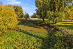 8 Queen Ann, Lakeport, CA 95453 - Photo 57