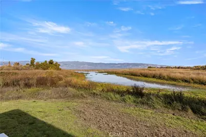 8 Queen Ann, Lakeport, CA 95453 - Photo 63