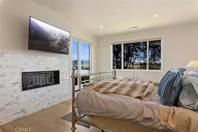 8 Queen Ann, Lakeport, CA 95453 - Photo 31