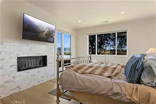 8 Queen Ann, Lakeport, CA 95453 - Photo 31