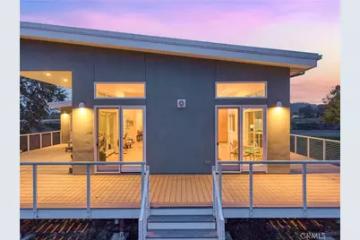 8 Queen Ann, Lakeport, CA 95453 - Photo 69