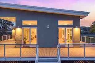 8 Queen Ann, Lakeport, CA 95453 - Photo 69