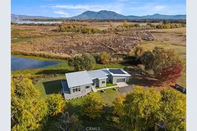 8 Queen Ann, Lakeport, CA 95453 - Photo 49