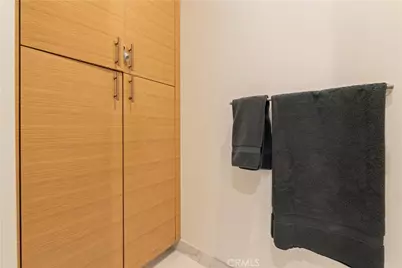 8 Queen Ann, Lakeport, CA 95453 - Photo 39