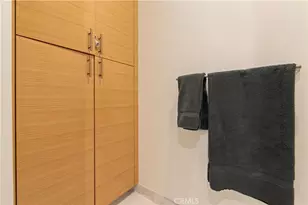 8 Queen Ann, Lakeport, CA 95453 - Photo 39