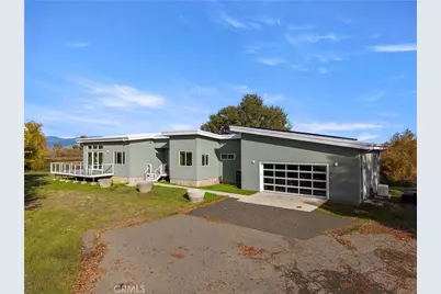 8 Queen Ann, Lakeport, CA 95453 - Photo 11