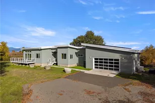 8 Queen Ann, Lakeport, CA 95453 - Photo 11