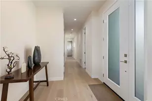 8 Queen Ann, Lakeport, CA 95453 - Photo 15