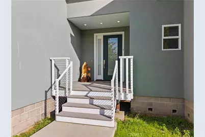 8 Queen Ann, Lakeport, CA 95453 - Photo 13