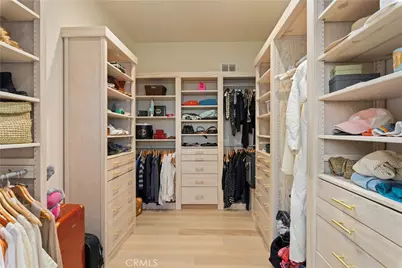 8 Queen Ann, Lakeport, CA 95453 - Photo 33