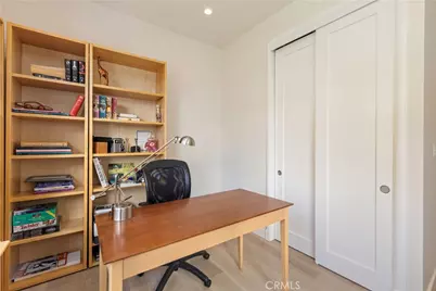 8 Queen Ann, Lakeport, CA 95453 - Photo 41