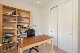 8 Queen Ann, Lakeport, CA 95453 - Photo 41