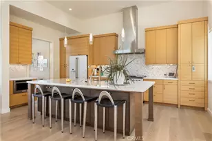 8 Queen Ann, Lakeport, CA 95453 - Photo 23