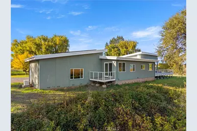 8 Queen Ann, Lakeport, CA 95453 - Photo 53