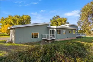 8 Queen Ann, Lakeport, CA 95453 - Photo 53