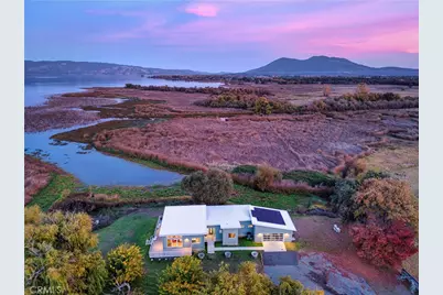 8 Queen Ann, Lakeport, CA 95453 - Photo 5