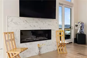 8 Queen Ann, Lakeport, CA 95453 - Photo 21