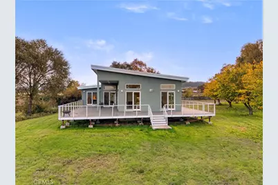 8 Queen Ann, Lakeport, CA 95453 - Photo 51