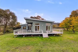 8 Queen Ann, Lakeport, CA 95453 - Photo 51