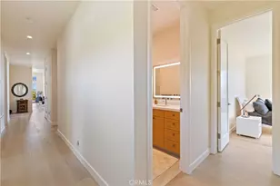 8 Queen Ann, Lakeport, CA 95453 - Photo 29