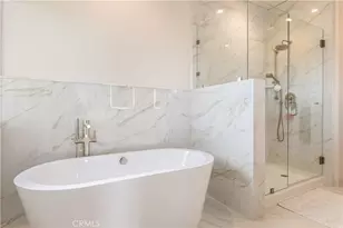 8 Queen Ann, Lakeport, CA 95453 - Photo 35