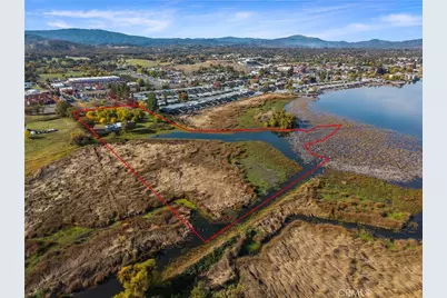 8 Queen Ann, Lakeport, CA 95453 - Photo 65