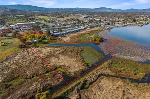 8 Queen Ann, Lakeport, CA 95453 - Photo 65