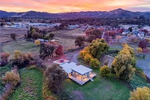 8 Queen Ann, Lakeport, CA 95453 - Photo 71