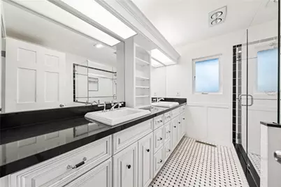 464 Nokomis Drive, Ukiah, CA 95482 - Photo 31