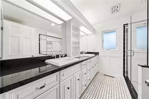 464 Nokomis Dr, Ukiah, CA 95482 - Photo 31