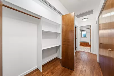 464 Nokomis Drive, Ukiah, CA 95482 - Photo 23