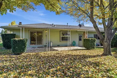 464 Nokomis Drive, Ukiah, CA 95482 - Photo 45