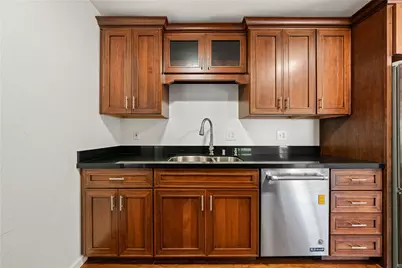 464 Nokomis Drive, Ukiah, CA 95482 - Photo 15