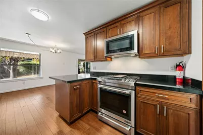 464 Nokomis Drive, Ukiah, CA 95482 - Photo 13