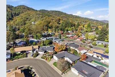 464 Nokomis Drive, Ukiah, CA 95482 - Photo 61