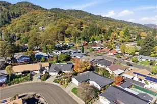 464 Nokomis Dr, Ukiah, CA 95482 - Photo 61