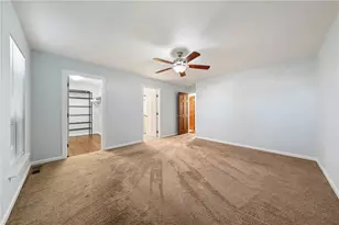 464 Nokomis Dr, Ukiah, CA 95482 - Photo 29