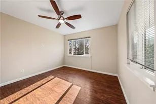 464 Nokomis Dr, Ukiah, CA 95482 - Photo 25