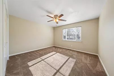 464 Nokomis Drive, Ukiah, CA 95482 - Photo 35