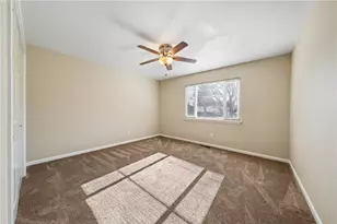 464 Nokomis Dr, Ukiah, CA 95482 - Photo 35