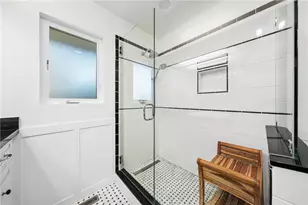 464 Nokomis Dr, Ukiah, CA 95482 - Photo 33