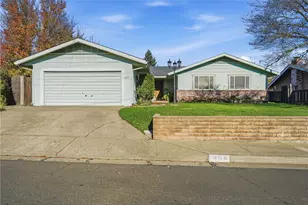 464 Nokomis Dr, Ukiah, CA 95482 - Photo 41