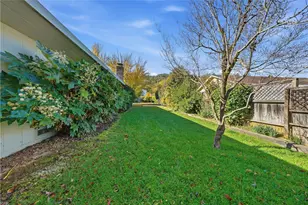 464 Nokomis Dr, Ukiah, CA 95482 - Photo 53