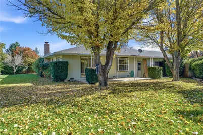 464 Nokomis Drive, Ukiah, CA 95482 - Photo 47